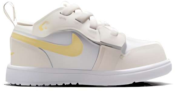 (TD) Air Jordan 1 Low ALT 'Sail Light Laser Orange' dalam Bahasa Melayu. FN7398-181 Order (TD) Air Jordan 1 Low ALT 'Sail Light Laser Orange' dalam Bahasa Melayu. FN7398-181