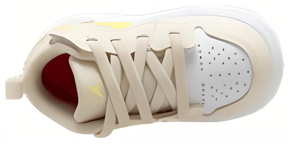 (TD) Air Jordan 1 Low ALT 'Sail Light Laser Orange' dalam Bahasa Melayu. FN7398-181 Shop (TD) Air Jordan 1 Low ALT 'Sail Light Laser Orange' dalam Bahasa Melayu. FN7398-181