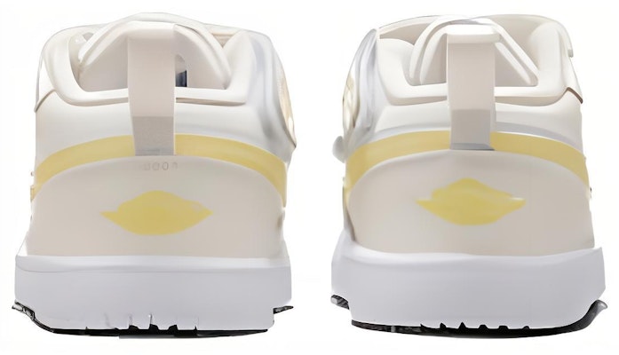 (TD) 에어 조던 1 로우 ALT '세일 라이트 레이저 오렌지' FN7398-181 Purchase (TD) 에어 조던 1 로우 ALT '세일 라이트 레이저 오렌지' FN7398-181