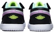 Purchase (TD) Air Jordan 1 Low Alt /Hitam/Ungu 'Putih' CI3436-151
