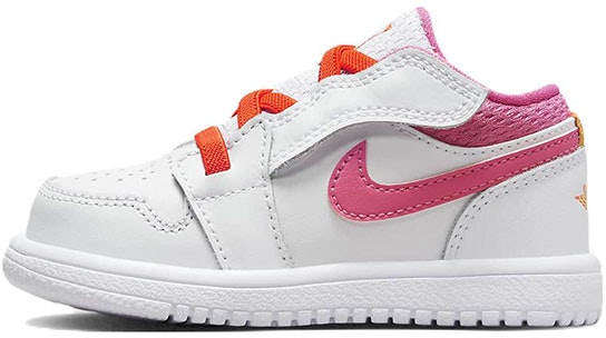 infant-air-jordan-1-low-alt-white-pink-dx-5881-168