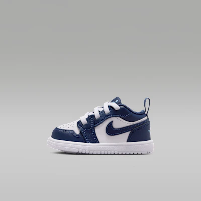 air-jordan-1-low-alt-midnight-navy-white-university-blue-dr-9747-404
