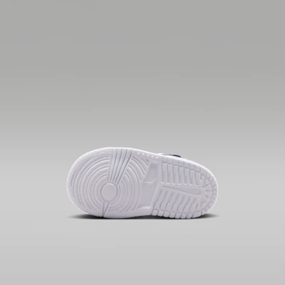 (TD) エアジョーダン1 ロー ALT ミッドナイトネイビー/ホワイト/ユニバーシティブルー DR9747-404 Order (TD) エアジョーダン1 ロー ALT ミッドナイトネイビー/ホワイト/ユニバーシティブルー DR9747-404