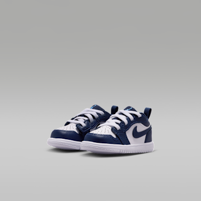 Purchase (TD) エアジョーダン1 ロー ALT ミッドナイトネイビー/ホワイト/ユニバーシティブルー DR9747-404