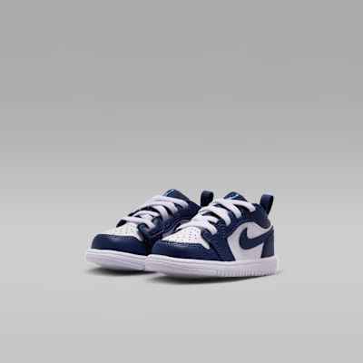 (TD) エアジョーダン1 ロー ALT ミッドナイトネイビー/ホワイト/ユニバーシティブルー DR9747-404 Purchase (TD) エアジョーダン1 ロー ALT ミッドナイトネイビー/ホワイト/ユニバーシティブルー DR9747-404