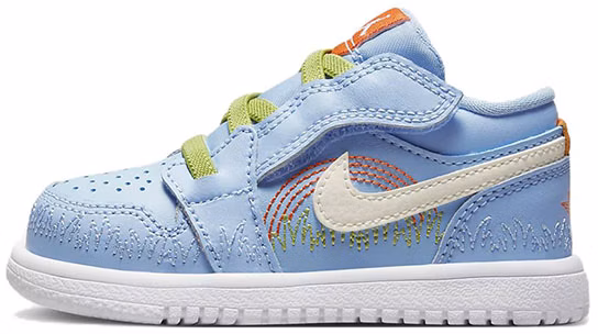 infant-air-jordan-1-low-alt-se-blue-white-dr-9499-400