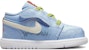 (TD) Air Jordan 1 Low Alt SE 'Biru Putih' DR9499-400