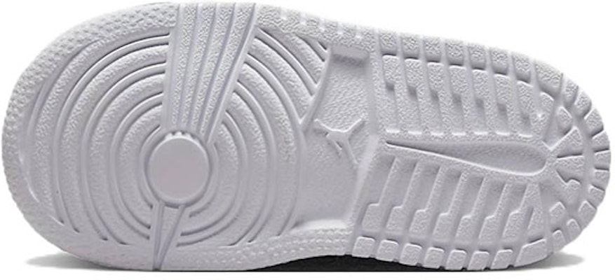 (TD) Air Jordan 1 Low Alt SE 'Biru Putih' DR9499-400 Details for (TD) Air Jordan 1 Low Alt SE 'Biru Putih' DR9499-400