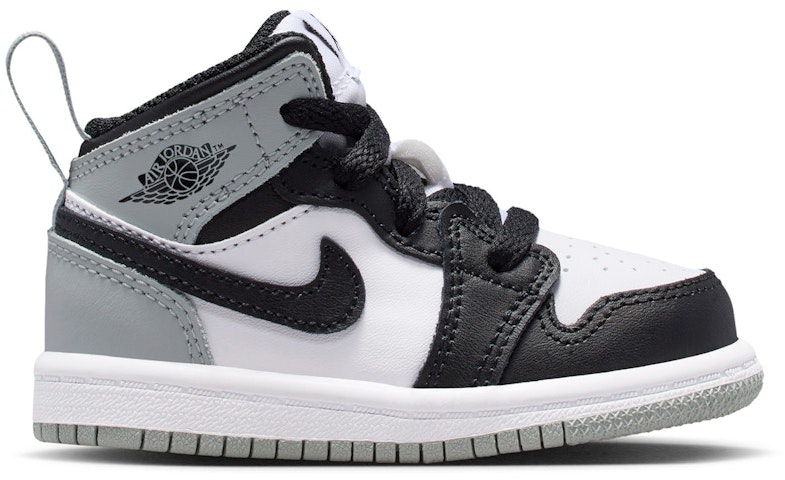 toddler-air-jordan-1-mid-barons-dq-8425-101