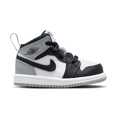 (Infant) Jordan 1 Mid 'Barons'