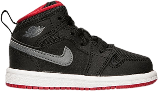 air-jordan-1-mid-black-cool-grey-td