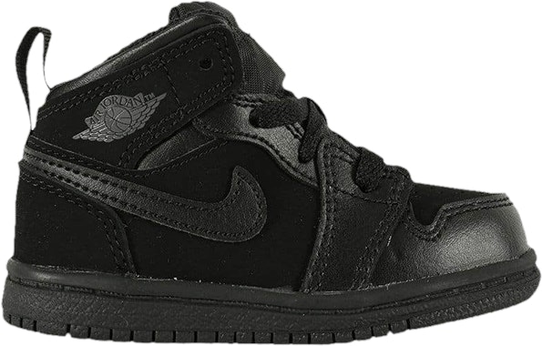 air-jordan-1-mid-black-grey-td