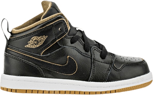 air-jordan-1-mid-black-metallic-gold-td