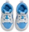 Shop (TD) Air Jordan 1 Mid 'Legenda Biru' FZ3931-114