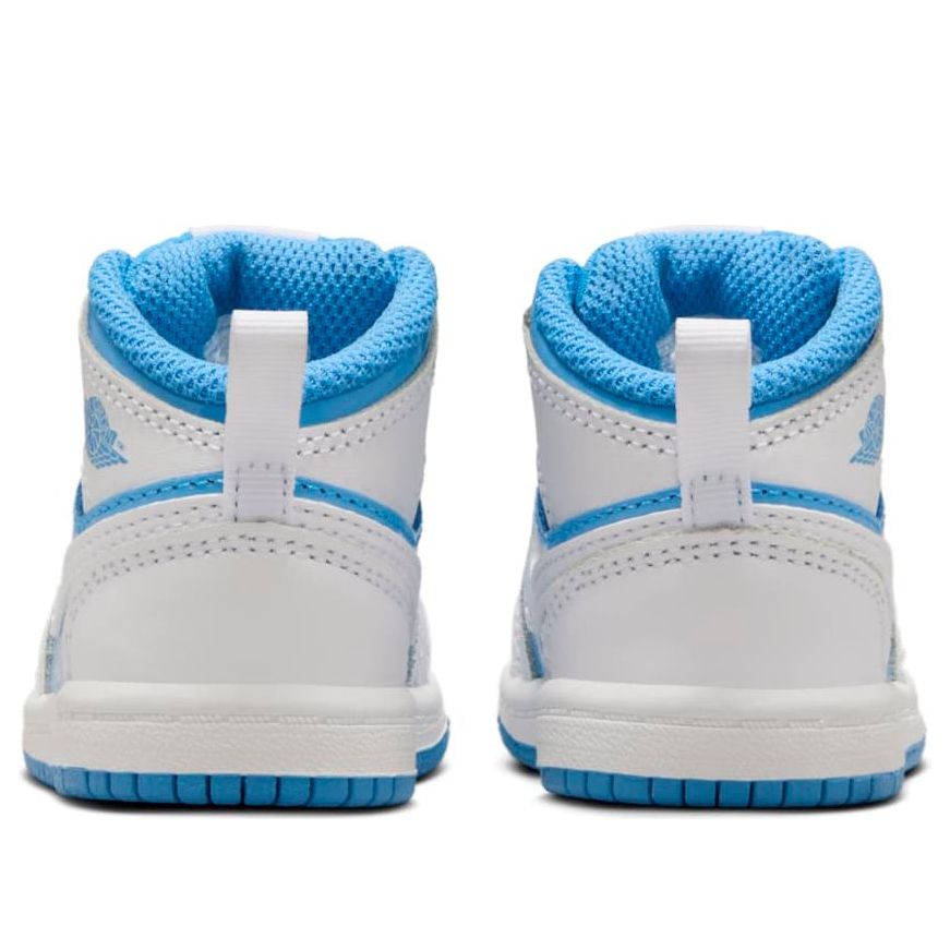 Purchase (TD) エア ジョーダン 1 MID "レジェンドブルー" FZ3931-114