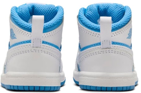 (TD) Air Jordan 1 Mid 'Legenda Biru' FZ3931-114 Purchase (TD) Air Jordan 1 Mid 'Legenda Biru' FZ3931-114