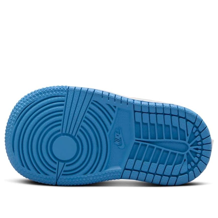 Details for (TD) エア ジョーダン 1 MID "レジェンドブルー" FZ3931-114