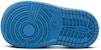 (TD) Air Jordan 1 Mid 'Legenda Biru' FZ3931-114