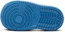 Details for (TD) Air Jordan 1 Mid 'Legenda Biru' FZ3931-114