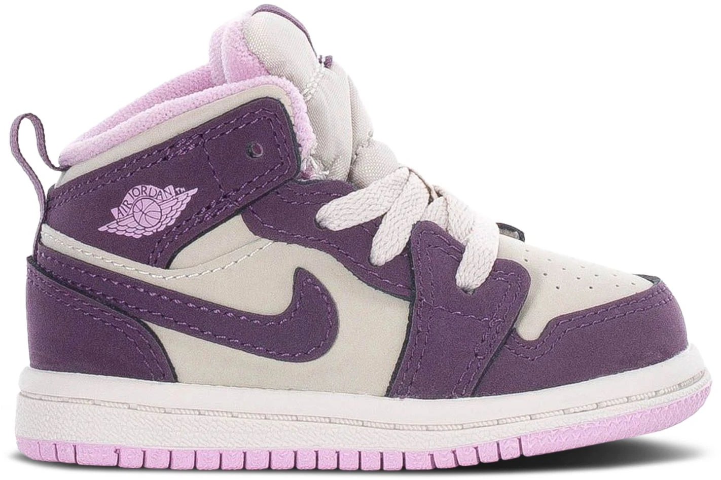 air-jordan-1-mid-pro-purple-td