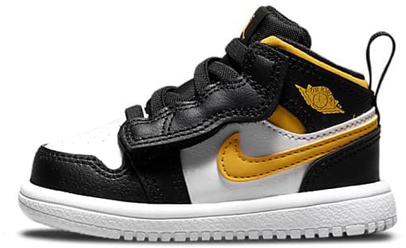 infant-air-jordan-1-mid-alt-black-white-gold-ar-6352-177