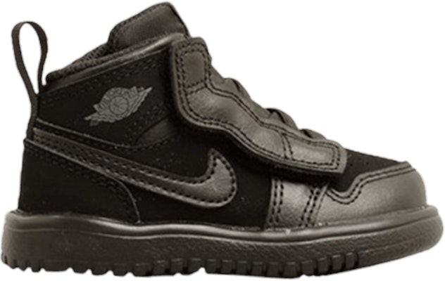 (嬰兒)Air Jordan 1 Mid Alt 'Dark Grey' AR6352-050 Buy (嬰兒)Air Jordan 1 Mid Alt 'Dark Grey' AR6352-050