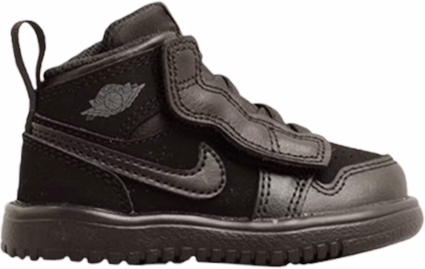 air-jordan-1-mid-alt-dark-grey-td