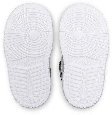 【TD幼童】Air Jordan 1 Mid ALT SE 塗鴉 耐磨防滑減震 中筒籃球鞋 白黑 Purchase 【TD幼童】Air Jordan 1 Mid ALT SE 塗鴉 耐磨防滑減震 中筒籃球鞋 白黑