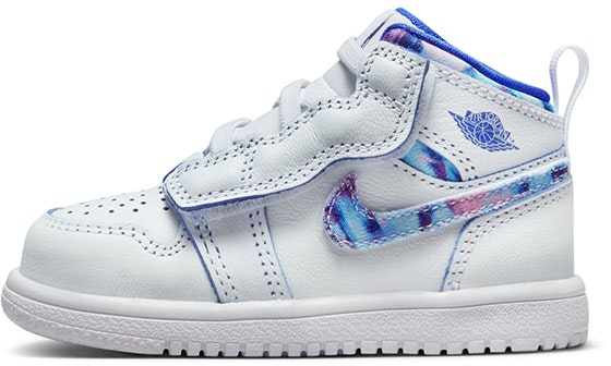 infant-air-jordan-1-mid-alt-se-gc-white-blue-dx-1705-140