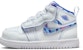 (TD) Air Jordan 1 Mid Alt SE GC 'Putih Biru' DX1705-140