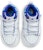 (TD) Air Jordan 1 Mid Alt SE GC 'Putih Biru' DX1705-140