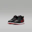 Purchase (Infant) Air Jordan 1 Mid Black/White/University Red DQ8425-005