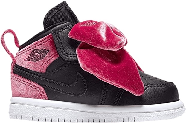 air-jordan-1-mid-bow-noble-red-td