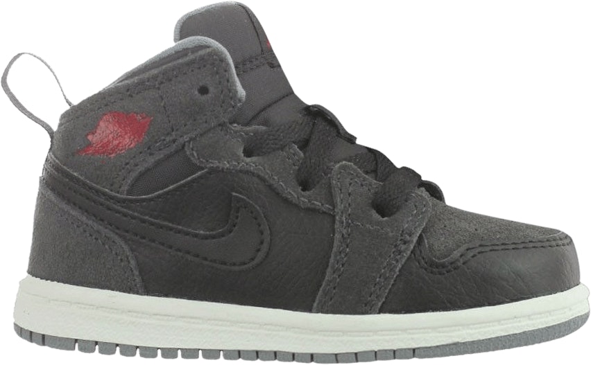 air-jordan-1-mid-bt-anthracite-td