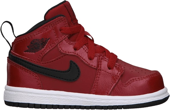air-jordan-1-mid-bt-gym-red-td