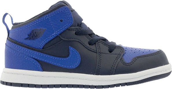 air-jordan-1-mid-bt-obsidian-royal-td