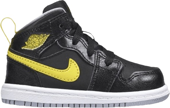 air-jordan-1-mid-bt-vibrant-yellow-td