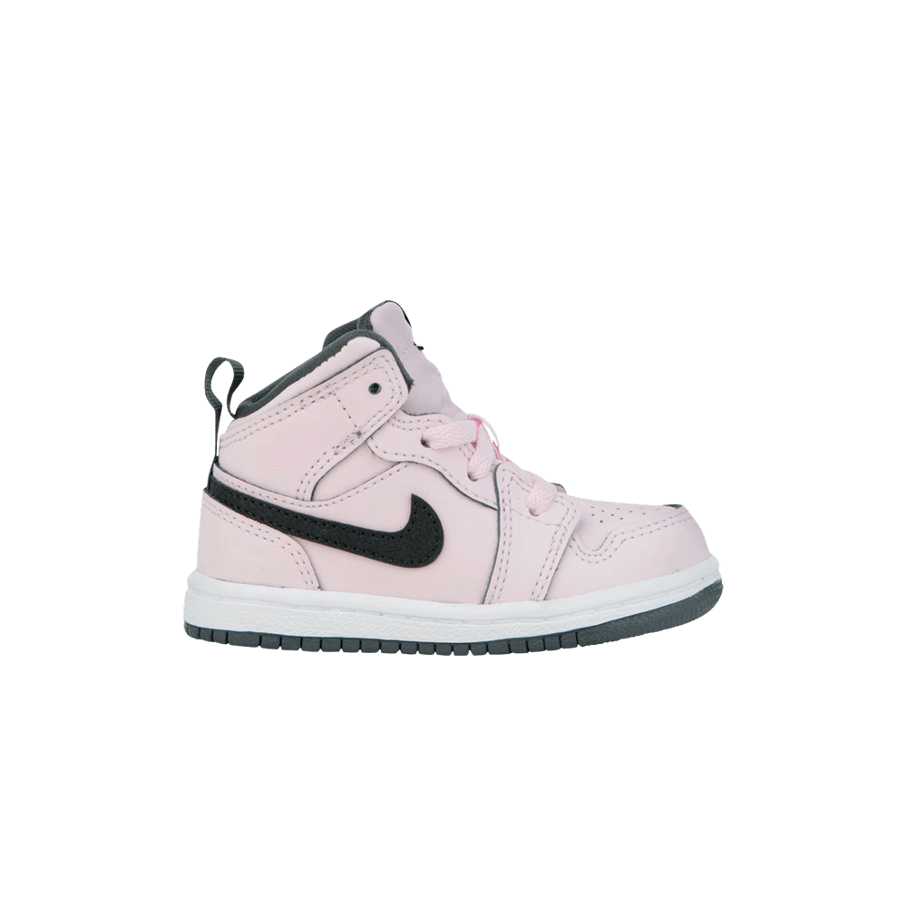Buy (TD) Air Jordan 1 Mid GT 'Espuma Rosa' 644507-601