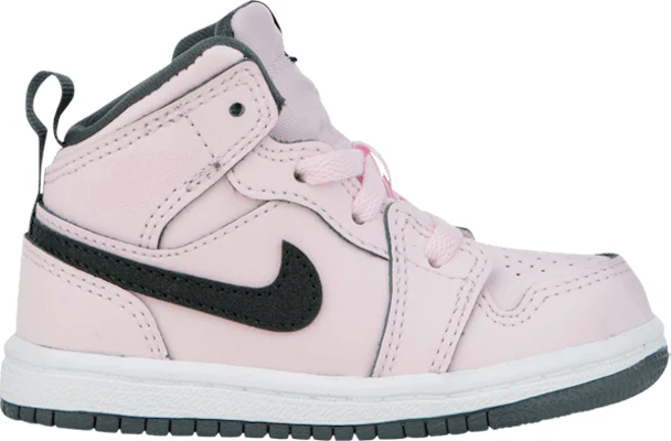 (TD) Air Jordan 1 Mid GT 'Espuma Rosa' 644507-601 Buy (TD) Air Jordan 1 Mid GT 'Espuma Rosa' 644507-601