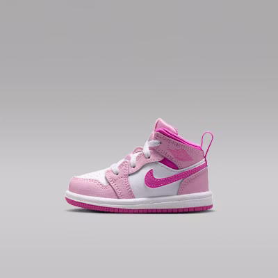 infant-air-jordan-1-mid-pink-foam-china-rose-white-pink-foam-dq-8425-601