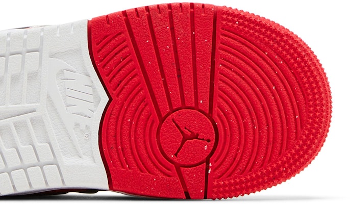(Toddler) Air Jordan 1 Mid RM EasyOn 'White Racer Blue Red' FQ1283-100 Purchase (Toddler) Air Jordan 1 Mid RM EasyOn 'White Racer Blue Red' FQ1283-100
