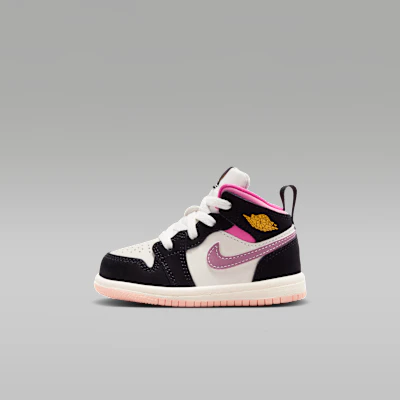 air-jordan-1-mid-se-black-sail-pink-cycle-university-gold-ii-1253-001
