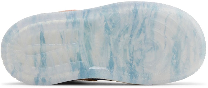 (TD) 에어 조던 1 미드 "젠" (SS) FN7539-400 Shop (TD) 에어 조던 1 미드 "젠" (SS) FN7539-400