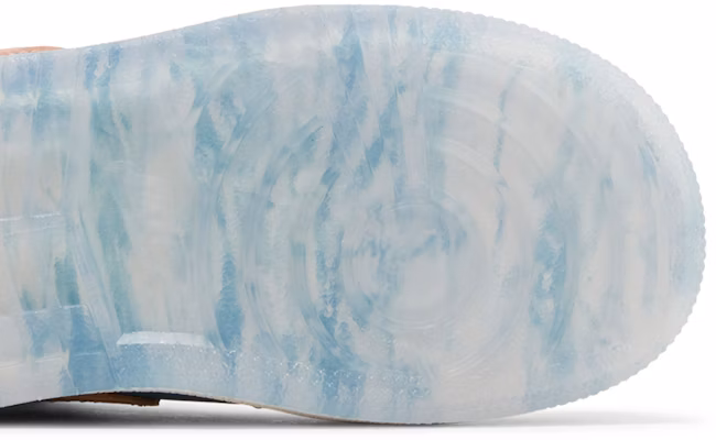 (TD) Air Jordan 1 Mid SS 'Zen' Lelaki FN7539-400 Purchase (TD) Air Jordan 1 Mid SS 'Zen' Lelaki FN7539-400