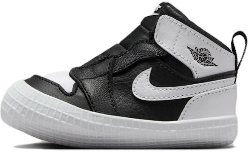 (TD) Air Jordan 1 Retro 'Negro Blanco 2.0' AT3745-010 Buy (TD) Air Jordan 1 Retro 'Negro Blanco 2.0' AT3745-010
