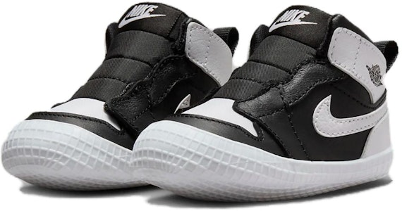 (TD) Air Jordan 1 Retro 'Negro Blanco 2.0' AT3745-010 Order (TD) Air Jordan 1 Retro 'Negro Blanco 2.0' AT3745-010