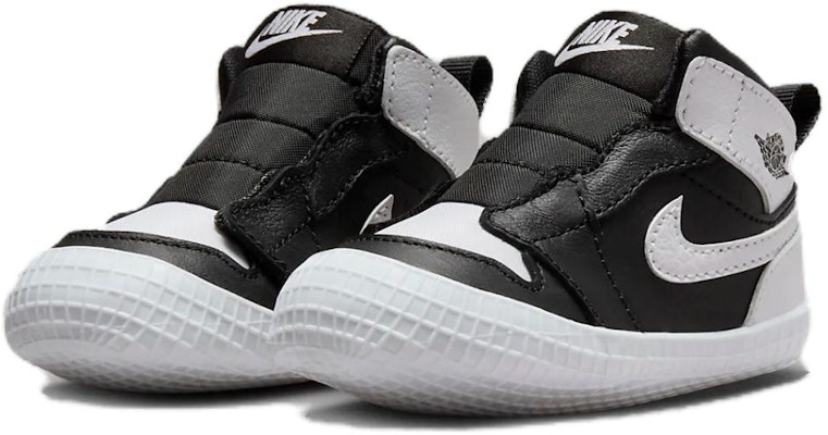 (TD) Air Jordan 1 复古'黑白2.0' AT3745-010 Order (TD) Air Jordan 1 复古'黑白2.0' AT3745-010