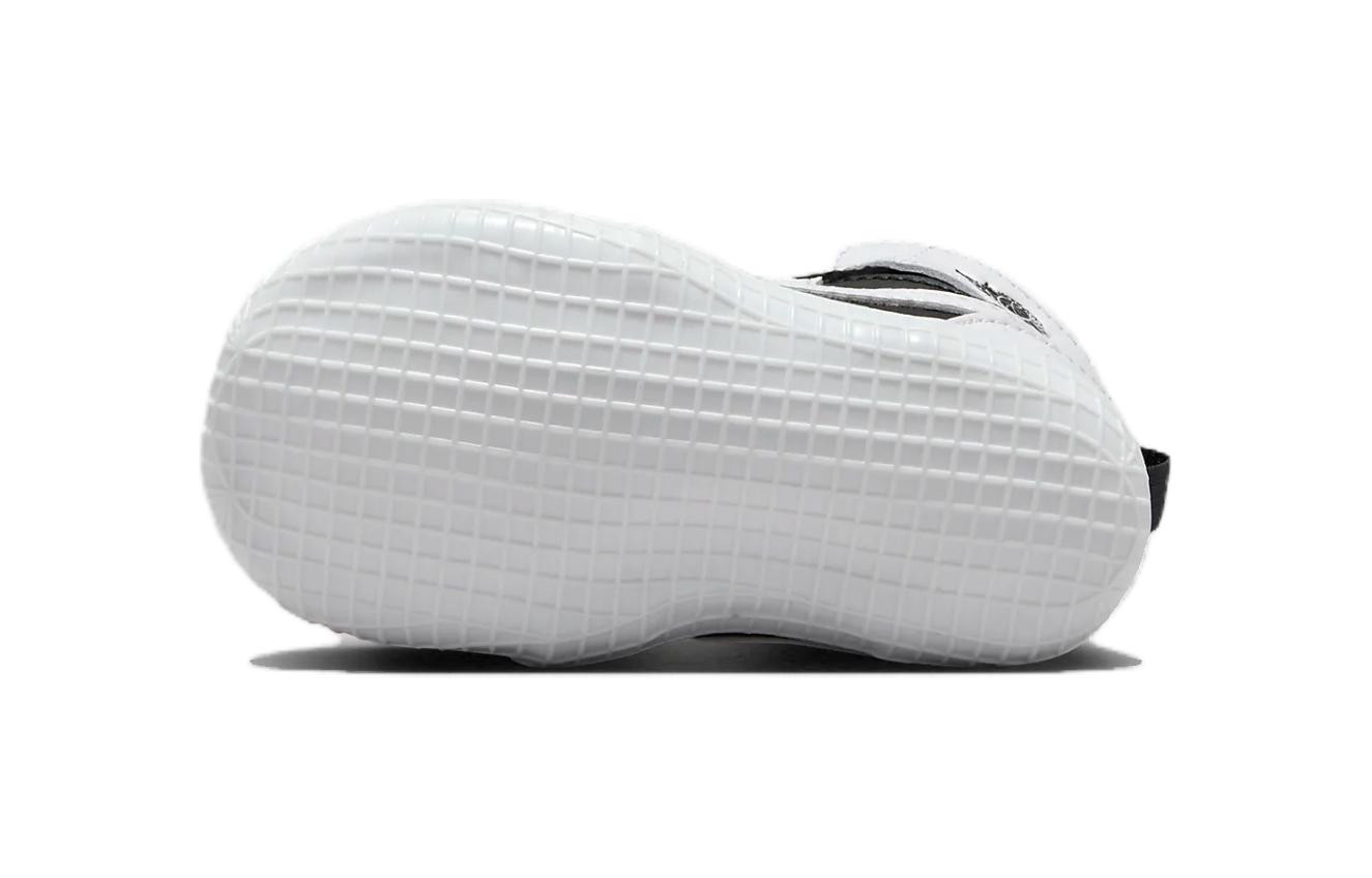 Shop (TD) エアジョーダン1 レトロ "ブラックホワイト 2.0" AT3745-010