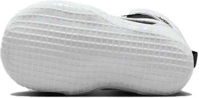 (TD) Air Jordan 1 Retro 'Hitam Putih 2.0' AT3745-010 Shop (TD) Air Jordan 1 Retro 'Hitam Putih 2.0' AT3745-010