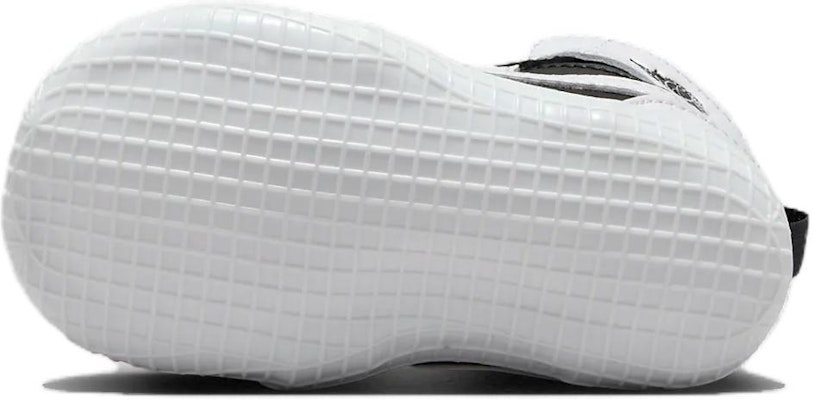 (Infant) Air Jordan 1 Retro 'Black White 2.0' AT3745-010 Shop (Infant) Air Jordan 1 Retro 'Black White 2.0' AT3745-010